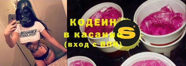 дурь Ладушкин