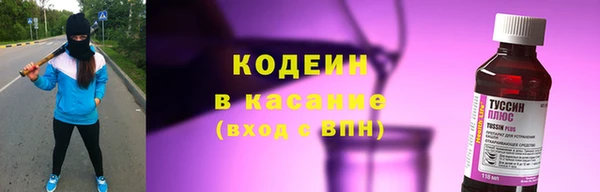 дурь Ладушкин