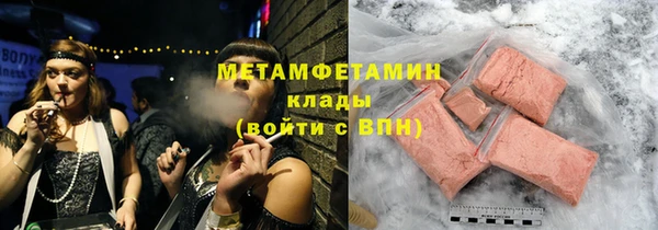 дурь Ладушкин