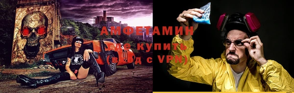 дурь Ладушкин