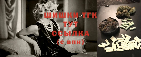 дурь Ладушкин