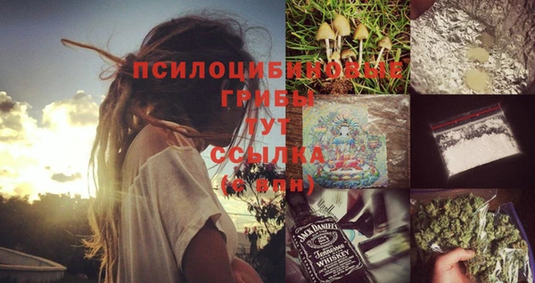 гашишное масло Лагань